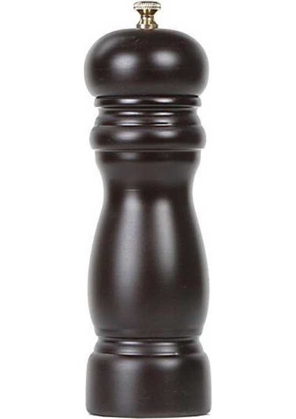 DCB-135 Epinox Ahşap Değirmen