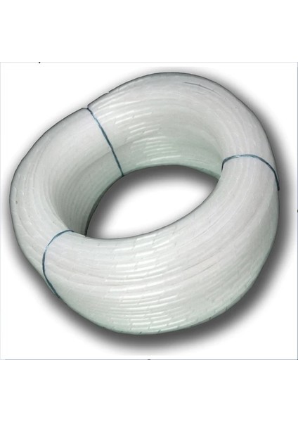 Helezon Kablo Toplama Spirali 2,5 Metre