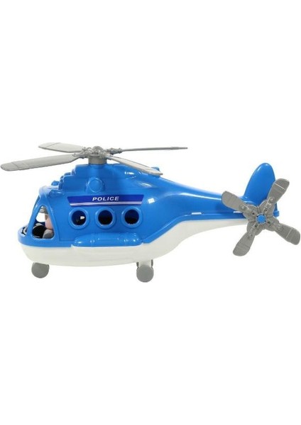 72405 Filede Polis Helikopter fiyatları