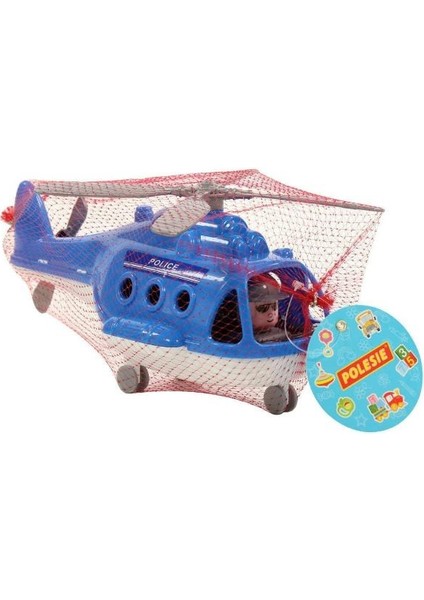 72405 Filede Polis Helikopter indirimleri