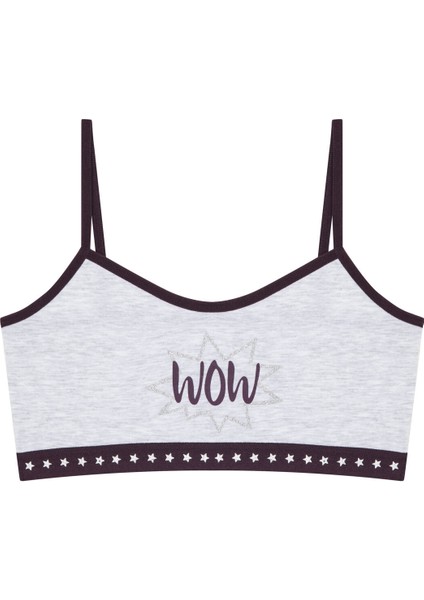 Teen Wow 2 Li Yarım Atlet fiyatları