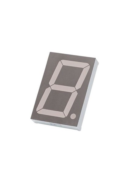 70MM Ortak Katot Display - KPS-23101 Asrnd