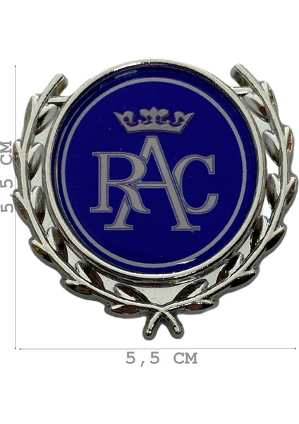 Rac Döküm Arma fiyatları