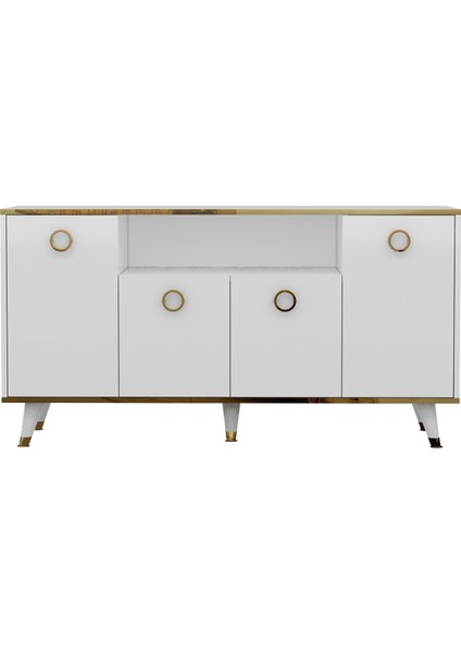 Sophia Konsol fiyatları