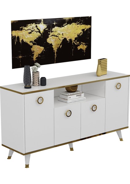 Sophia Konsol modelleri