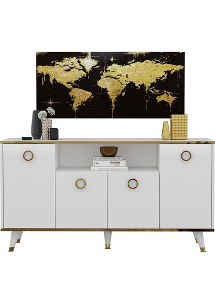 Sophia Konsol fırsatları