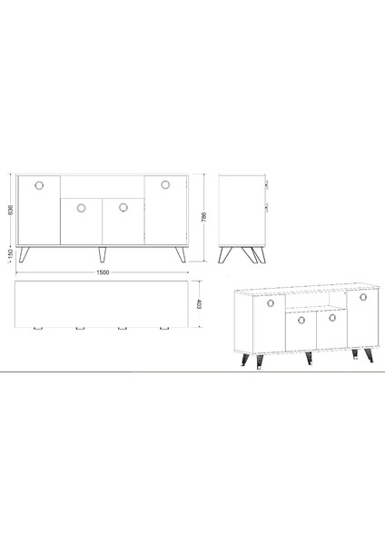Sophia Konsol indirimleri