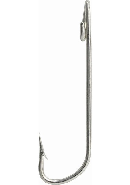 Superior Norway 7284 Iğne No 6 5li Pkt