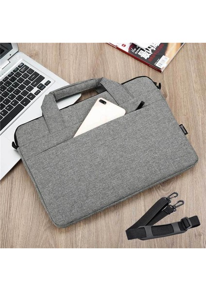 Notebook El Çantası (Yurt Dışından) indirimleri
