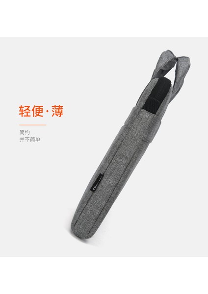 Signature Slim Topload 15.6 Notebook Çantası (Yurt Dışından) fiyatları