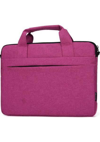 Signature Slim Topload 15.6 Notebook Çantası (Yurt Dışından)