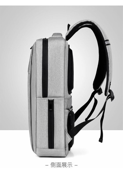 16.1 Inç Unisex Siyah Laptop&evrak Çantası (Yurt Dışından) modelleri