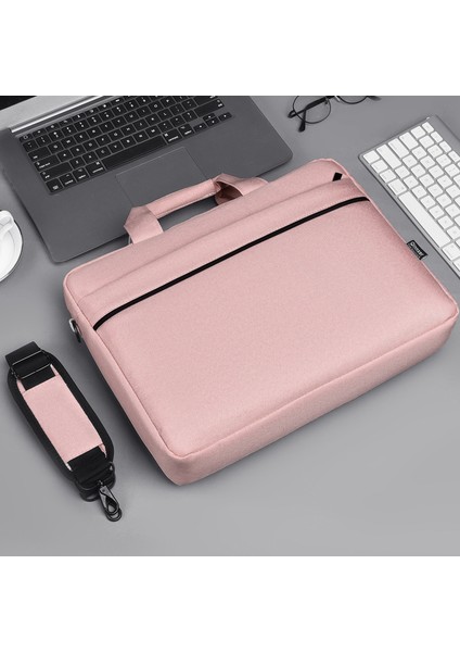 16,1 Inç Notebook El Çantası-Gri (Yurt Dışından) modelleri