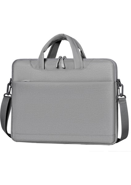 13.3 Notebook El Çantası (Yurt Dışından)