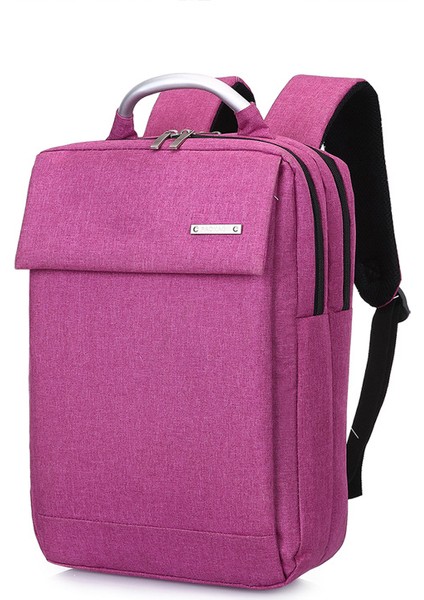 15.6 Notebook Sırt Çantası (Yurt Dışından)