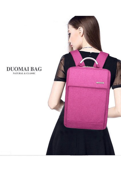 15.6 Notebook Sırt Çantası (Yurt Dışından) modelleri