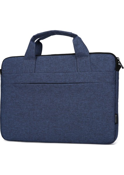 13" Notebook Kılıfı (Yurt Dışından)