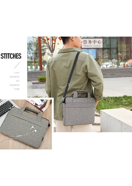 Signature Slim Topload 13 Notebook Çantası (Yurt Dışından) fırsatları