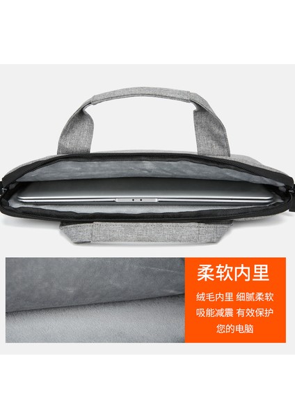 Notebook El Çantası (Yurt Dışından) modelleri