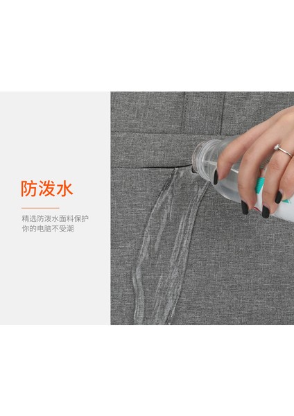 Notebook El Çantası (Yurt Dışından) fırsatları