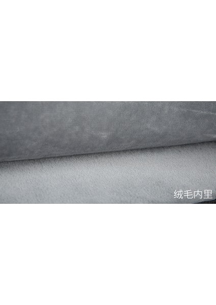 Notebook El Çantası (Yurt Dışından) indirimleri