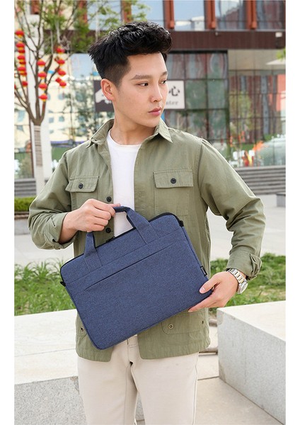 Signature Slim Topload 14 Notebook Çantası (Yurt Dışından) fiyatları