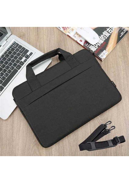 Signature Slim Topload 14 Notebook Çantası (Yurt Dışından) modelleri