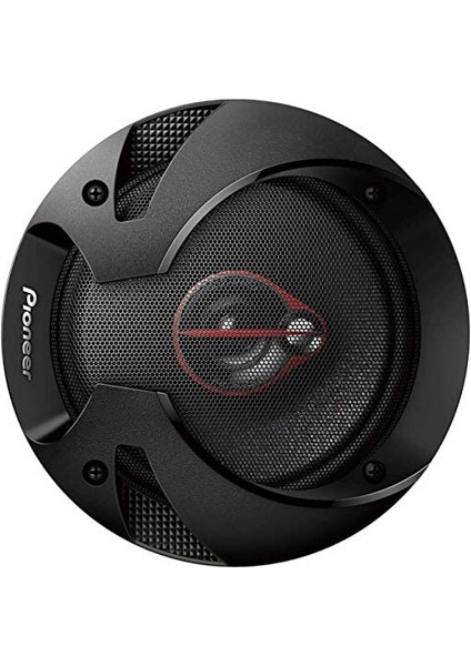 TS-R1651S cm 300 Watt Oto Hoparlör 3 Yollu