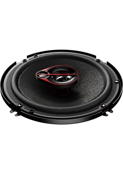 TS-R1651S cm 300 Watt Oto Hoparlör 3 Yollu fiyatları