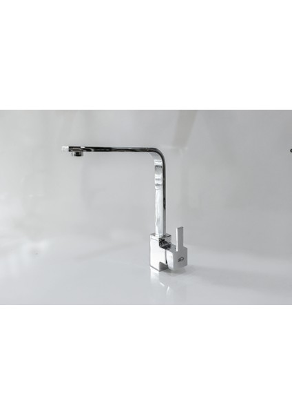 Şelale Kare Evye Bataryası