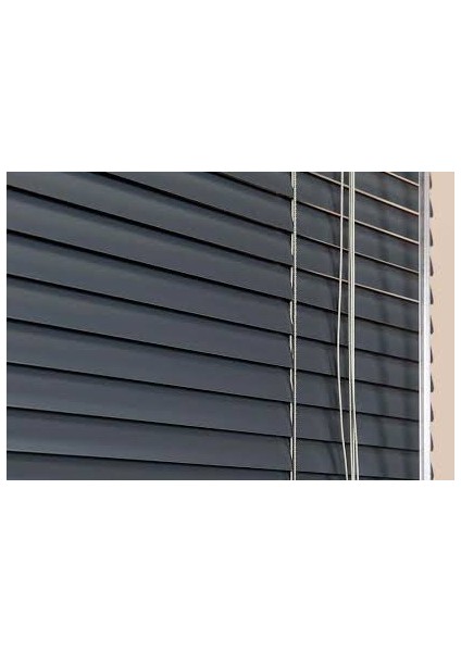 Metal Jaluzi Perde fiyatları