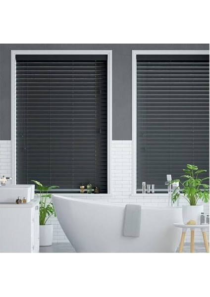 Metal Jaluzi Perde fırsatları