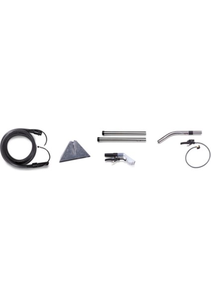 607148 Kit A41A 32MM Endüstriyel Vakum Kiti