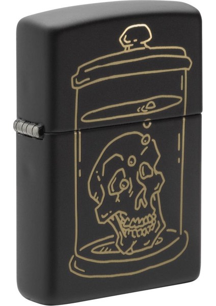 Çakmak Skull Design 49575-088033 fiyatları