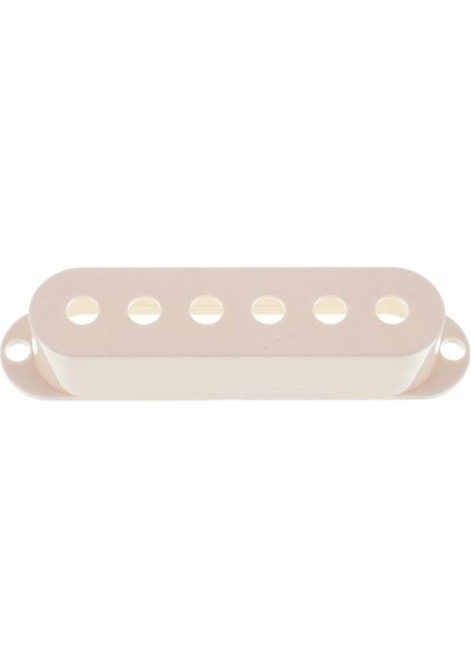 DM2001AW Single Humbucker Manyetik Kapağı