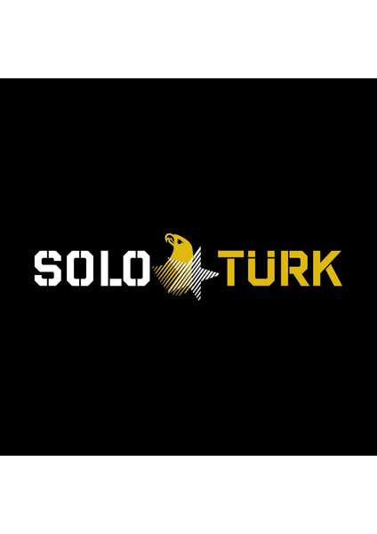 Solotürk Sticker Arma fiyatları