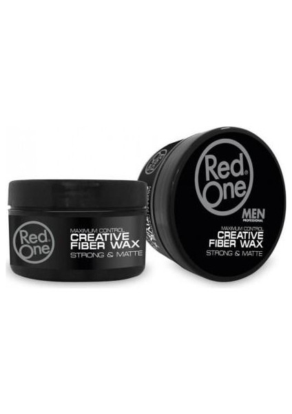 Creative Wax Fiber 100 ml 3 Adet fiyatları