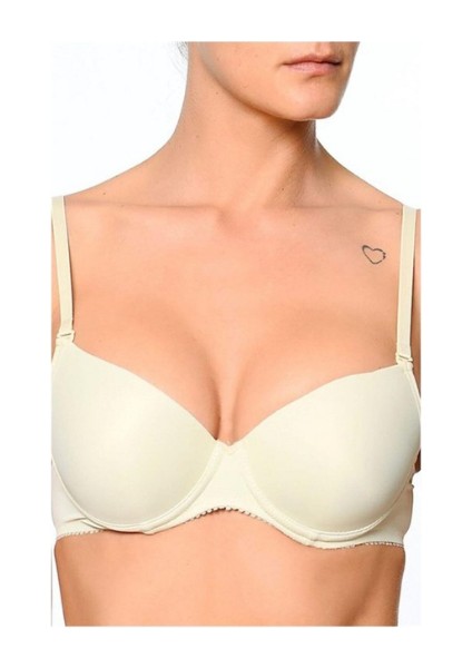 6015 Sofia Destekli Sütyen