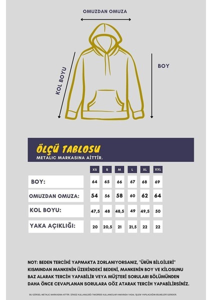 Kadın Yeşil Kapüşonlu Basic Örme Sweatshirt