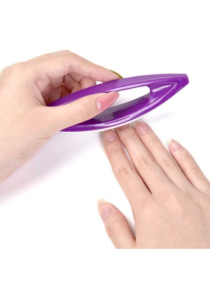 Koyun Tüyünden Tırnak Parlatıcı Naıl Wax fiyatları