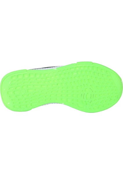 02 Ndrps Syh-Sarı Erkek Çocuk Bağsız Spor Ayakkabı modelleri