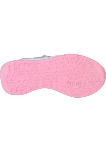 02 Ndrps Füme Kız Çocuk Bağsız Spor Ayakkabı modelleri