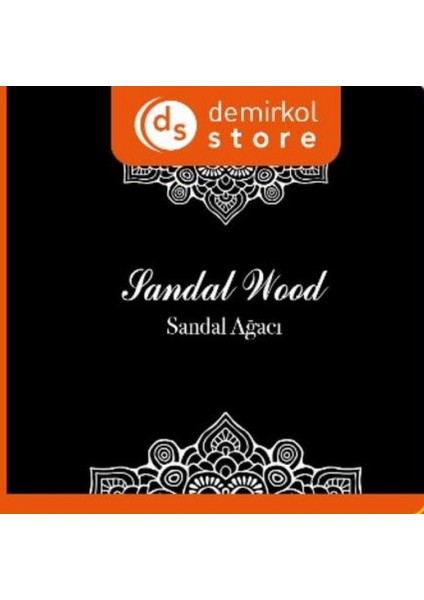 Hava Nemlendirici, Temizleyici Su Bazlı Oda, Araç ve Ortam Kokusu 150 ml