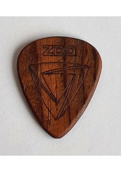 Standart Indianrosewood 1.80 mm