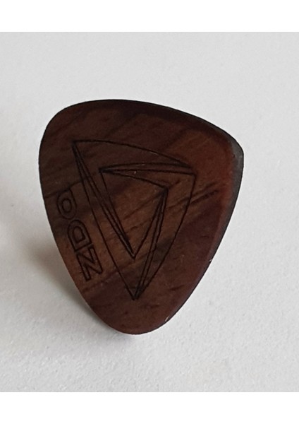 Standart Indianrosewood 1.80 mm fiyatları