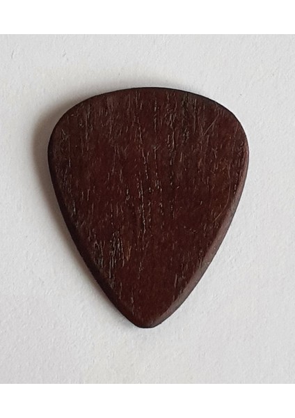 Standart Indianrosewood 1.80 mm modelleri