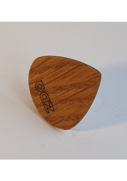 Zda-Jazz-Iıı- Meşe Ağacı Ince 1.19 mm Pena
