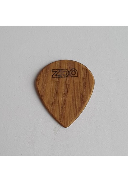 Zda-Jazz-Iıı- Meşe Ağacı Ince 1.19 mm Pena fiyatları