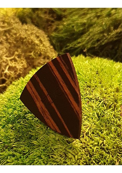 Üçgen (Caz Iıı Xl Boyutundadır) 1.40 mm Abanoz Pena fiyatları