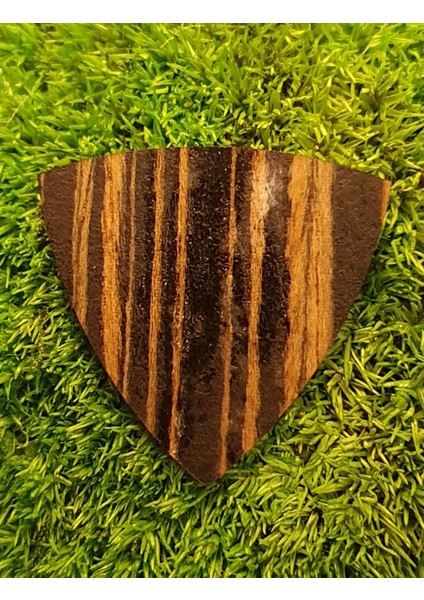 Üçgen (Caz Iıı Xl Boyutundadır) 1.40 mm Abanoz Pena modelleri